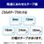 �u���U�[�b�m�����n���~�l�[�g�e�[�v �i18�o��/���e�[�v/�����j�bTZe-243