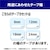 �u���U�[�b�m�����n�t���L�V�u��ID���~�l�[�g�e�[�v �i9�o��/���e�[�v/�������j�bTZe-FX621
