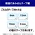 �u���U�[�b�m�����n�t���L�V�u��ID�e�[�v �i18�o��/���e�[�v/�������j�bTZe-FX641
