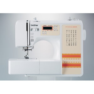 コンピュータミシン Joshin Webショップ 通販 ブラザー Fr123ma コンピュータミシン Joshin Webショップ 通販 ブラザー Fr123ma