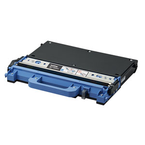 Amazon.co.jp: WT-B1 回収トナーBox キャノン用 カラープリンタ