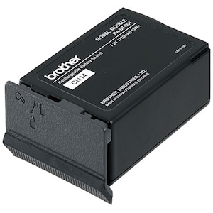 �u���U�[�bLi-ion�[�d�r�iRJ-3150/3150Ai��p�j�bPA-BT-001-A