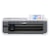 �u���U�[�b�J�b�e�B���O�}�V���bCM300