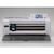 �u���U�[�b�J�b�e�B���O�}�V���bCM300