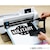 �u���U�[�b�J�b�e�B���O�}�V���bCM300
