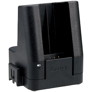 �u���U�[�bLi-ion�[�d�r��p�[�d��bPA-BC-002