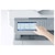 �u���U�[�bA4�v�����g�Ή� �J���[���[�U�[�����@�bMFC-L9570CDW