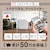 �u���U�[�b�X�}�z�ڑ���p���x�����C�^�[�m3.5�`24mm��/TZe�e�[�v�n�bPT-P710BT