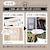 �u���U�[�b�X�}�z�ڑ���p���x�����C�^�[�m3.5�`24mm��/TZe�e�[�v�n�bPT-P710BT