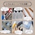 �u���U�[�b�X�}�z�ڑ���p���x�����C�^�[�m3.5�`24mm��/TZe�e�[�v�n�bPT-P710BT