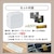 �u���U�[�b�X�}�z�ڑ���p���x�����C�^�[�m3.5�`24mm��/TZe�e�[�v�n�bPT-P710BT