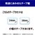 �u���U�[�b�m�����n���~�l�[�g�e�[�v �i24�o��/�}�b�g�u���b�N�e�[�v/�������j�bTZE-MQ355