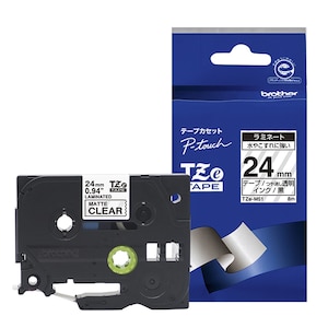 �u���U�[�b�m�����n���~�l�[�g�e�[�v �i24�o��/�����e�[�v�����/�������j�bTZE-M51