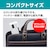 ブラザー｜モバイルスキャナー｜MDS-940DW