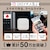 �u���U�[�b�X�}�z�ڑ���p���x�����C�^�[�m3.5�`36mm��/TZe�e�[�v�n�bPT-P910BT