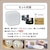 �u���U�[�b�X�}�z�ڑ���p���x�����C�^�[�m3.5�`36mm��/TZe�e�[�v�n�bPT-P910BT