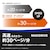 �u���U�[�bA3�v�����g�Ή� �C���N�W�F�b�g�v�����^�[�bHL-J7010CDW