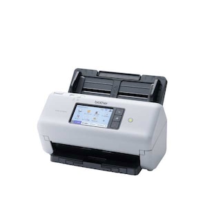 �u���U�[�bA4�Ή��h�L�������g�X�L���i�[�bADS-4700W