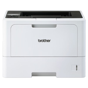 �u���U�[�bA4���m�N�����[�U�[�v�����^�[�bHL-L5210DW