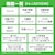 �u���U�[�bA4���m�N�����[�U�[�v�����^�[�bHL-L5210DW