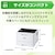 �u���U�[�bA4���m�N�����[�U�[�v�����^�[�bHL-L5210DW