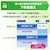 �u���U�[�bA4���m�N�����[�U�[�v�����^�[�bHL-L5210DW