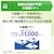 �u���U�[�bA4���m�N�����[�U�[�v�����^�[�bHL-L5210DW