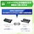 �u���U�[�bA4���m�N�����[�U�[�v�����^�[�bHL-L5210DW