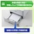 �u���U�[�bA4���m�N�����[�U�[�v�����^�[�bHL-L5210DW