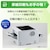 �u���U�[�bA4���m�N�����[�U�[�v�����^�[�bHL-L5210DW