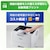 �u���U�[�bA4���m�N�����[�U�[�v�����^�[�bHL-L5210DW