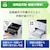 �u���U�[�bA4���m�N�����[�U�[�v�����^�[�bHL-L5210DW