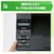 �u���U�[�bA4���m�N�����[�U�[�v�����^�[�bHL-L5210DW