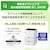 �u���U�[�bA4���m�N�����[�U�[�v�����^�[�bHL-L5210DW