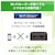 �u���U�[�bA4���m�N�����[�U�[�v�����^�[�bHL-L5210DW