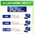 �u���U�[�bA4���m�N�����[�U�[�v�����^�[�bHL-L5210DW