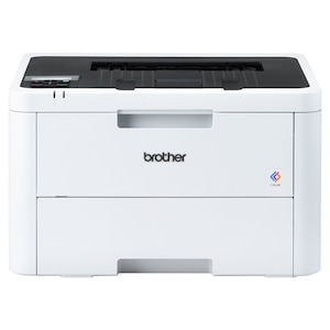 ブラザー｜A4カラーレーザープリンター｜HL-L3240CDW