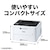 ブラザー｜A4カラーレーザープリンター｜HL-L3240CDW