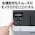 ブラザー｜A4カラーレーザープリンター｜HL-L3240CDW