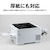 ブラザー｜A4カラーレーザープリンター｜HL-L3240CDW