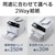 �u���U�[�bA4�J���[���[�U�[�v�����^�[�����@�m�t�@�b�N�X�@�\�t���n�bMFC-L3780CDW