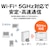 �u���U�[�bA4�J���[���[�U�[�v�����^�[�����@�m�t�@�b�N�X�@�\�t���n�bMFC-L3780CDW