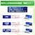 �u���U�[�bA4�J���[���[�U�[�v�����^�[�����@�m�t�@�b�N�X�@�\�t���n�bMFC-L3780CDW