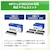 �u���U�[�bA4�J���[���[�U�[�v�����^�[�����@�m�t�@�b�N�X�@�\�t���n�bMFC-L3780CDW