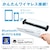 ブラザー｜A4サイズ対応 モバイルプリンター（無線LAN / Bluetooth接続モデル）｜PJ-883