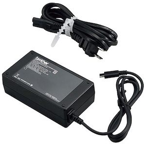 �u���U�[�bUSB Type-C�p AC�A�_�v�^�[�Ɠd���R�[�h�bPA-AD-003