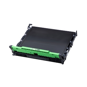 �u���U�[�b�m�����n �x���g���j�b�g�bBU229CL