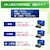 �u���U�[�bA4���m�N�����[�U�[�v�����^�[�bHL-L5210DN