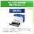 �u���U�[�bA4���m�N�����[�U�[�v�����^�[�bHL-L5210DN