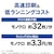 ブラザー｜A4モノクロレーザープリンター複合機［ファックス機能付き］｜FAX-L2800DW